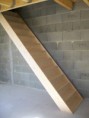 /album/comment-fabriquer-un-placard-sous-un-escalier/copie-de-100-5164-jpg/